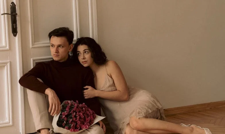 „Dopóki go nie zostawi, nie dostanie od nas ani grosza” – Moja walka o córkę, która utknęła w toksycznym małżeństwie