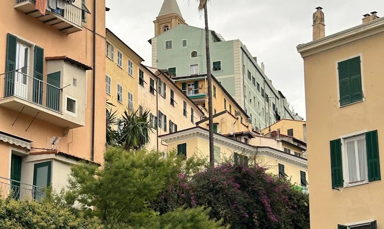 Dwadzieścia lat w cieniu: Jak rodzina męża odebrała mi wszystko, co kochałam