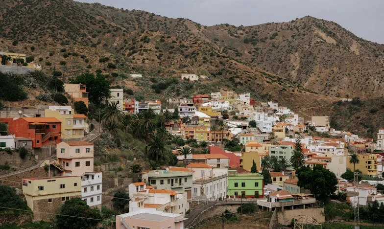 Dwanaście lat ciszy: Prawda, której nie chciałam usłyszeć od swojej wnuczki