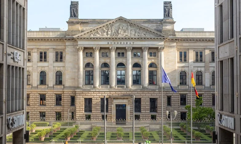 Dzień, w którym zawiozłam mamę do domu opieki: Jej spojrzenie śni mi się po nocach