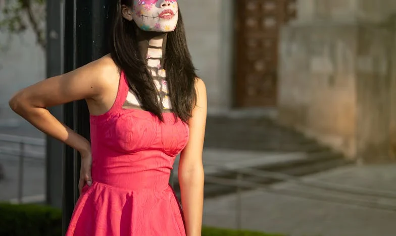 Gdy wszystko runęło w jeden dzień – historia Magdy z podwarszawskiej wsi