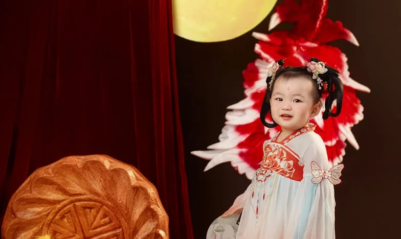 Gdy życie staje na głowie: Choroba mojej żony ujawniła prawdziwą miłość!