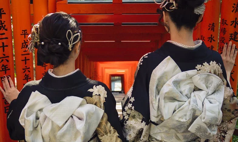 Gdyby nie ta jedna noc – opowieść o winie, miłości i przebaczeniu