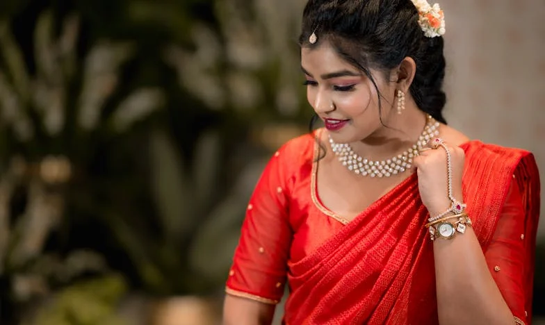 Gorzka prawda pod poduszką: "Przyjechałam na zawsze" – historia Joanny z Radomia