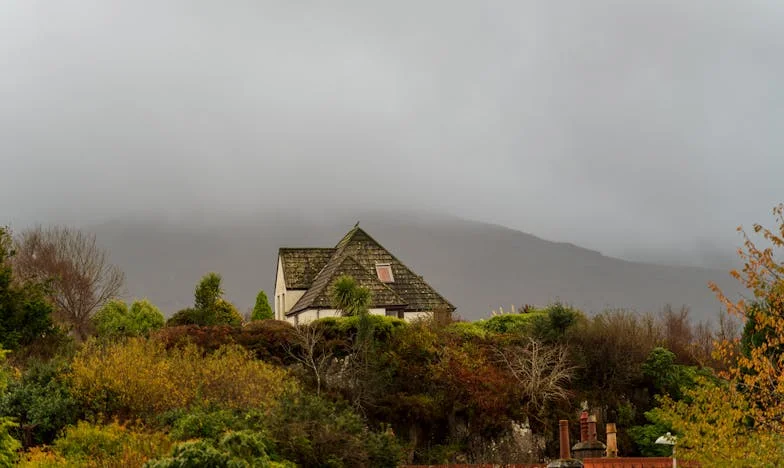 Gorzka prawda wśród przyjaciół: Jak jeden dzień w szpitalu zburzył moje życie