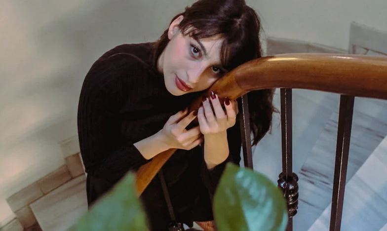 Granice, których nie wolno przekraczać – historia Magdy i jej teściowej