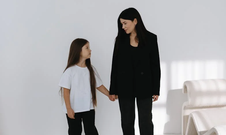 Intruzi w moim domu: rodzinny dramat na obrzeżach Wrocławia