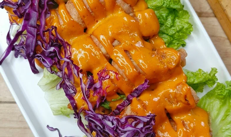 Jak jedno spotkanie odmieniło życie dwudziestoletniego leniucha i próżniaka