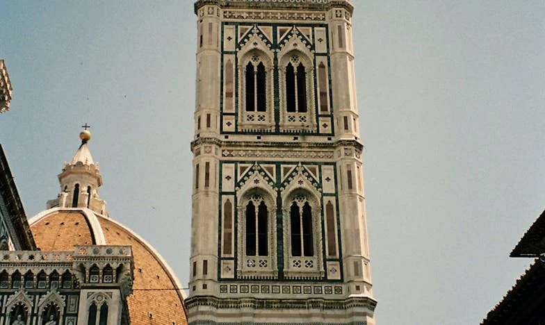 Jak modlitwa i wiara pomogły mi przetrwać, gdy teściowa chciała wyrzucić mnie z własnego domu