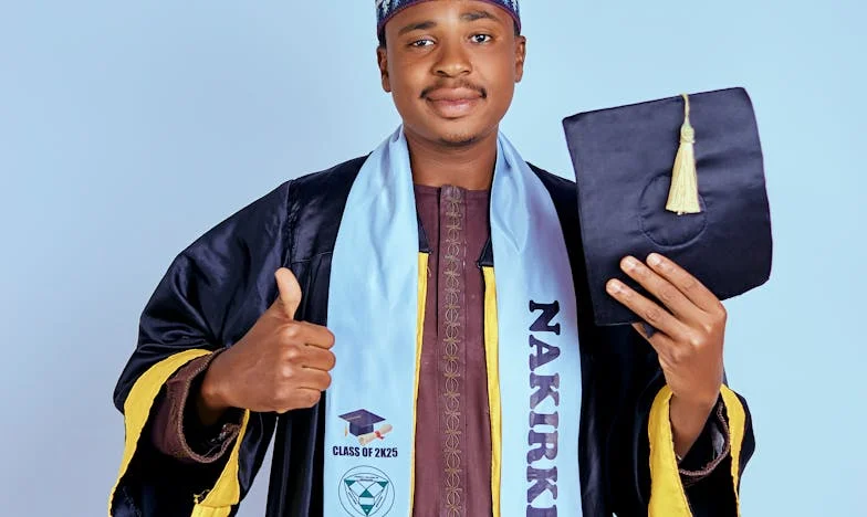 Jak się rozwieść z klasą: Historia Kasi