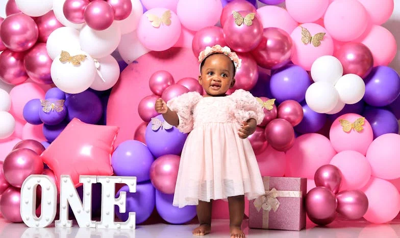 Jak w wieku 48 lat przestałam być służącą własnej rodziny – historia Elżbiety z Łodzi