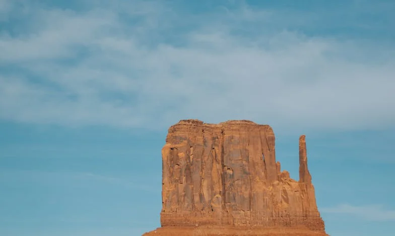 „Jedno wnuczę wystarczy!” – Jak moja teściowa próbowała zniszczyć moje szczęście i rodzinę