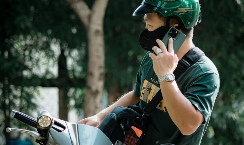 Jedno zdanie, które zniszczyło mój świat: Historia Kseni