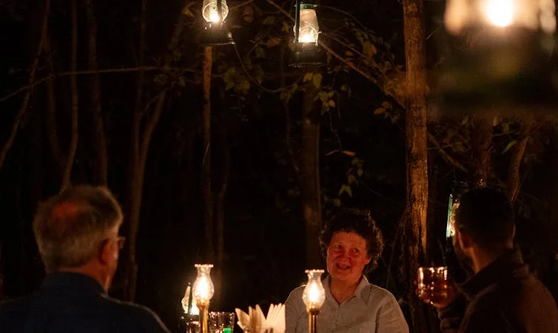 Jesteś potworem, mamo! Tacy jak ty nie powinni mieć dzieci – historia Magdy z Łodzi