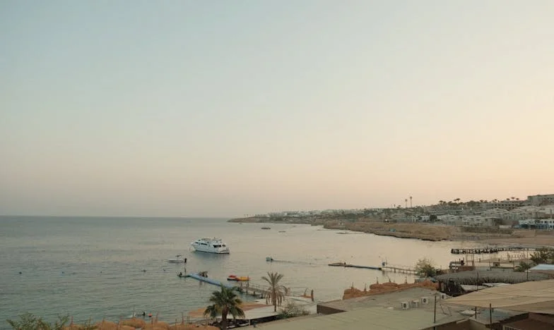 Już nie poznaję mojego syna… Jego żona zmienia jego życie w koszmar