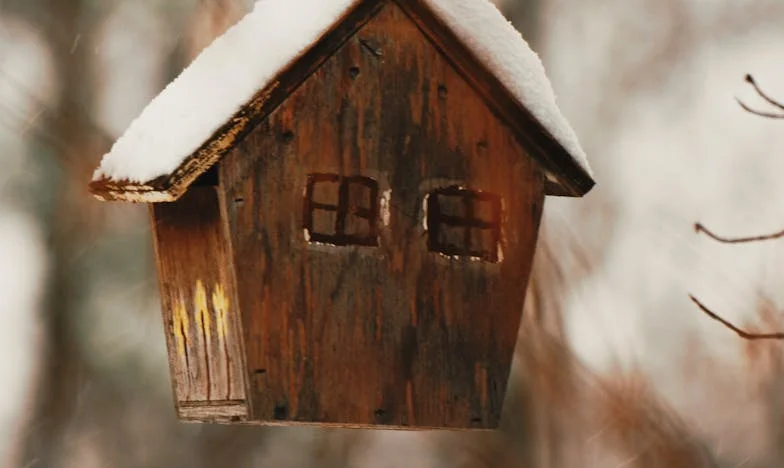 Kiedy choroba mojej córki odkryła całą prawdę: Historia ojca, który musiał zacząć od nowa