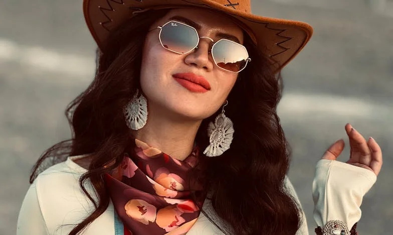 Kiedy cisza krzyczy: Opowieść matki walczącej o syna i rodzinę