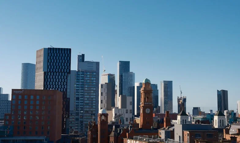 Kiedy dom przestaje być domem: Wyznanie polskiej matki, która straciła wszystko przez rodzinę