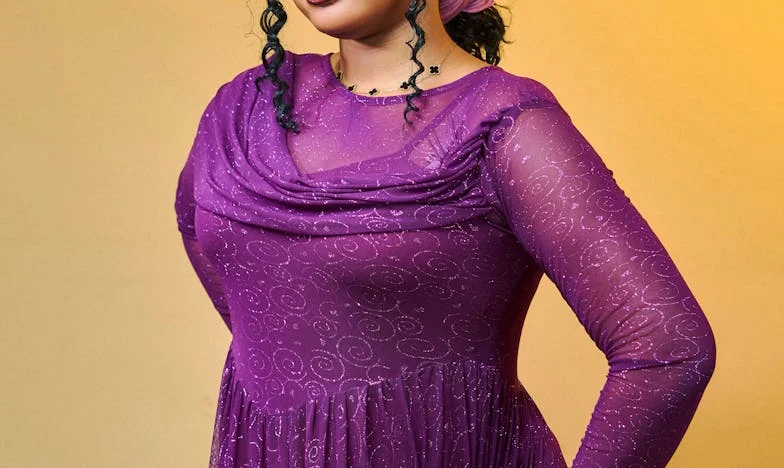 Kiedy drzwi trzaskają: Moja opowieść o byciu synową w polskiej rodzinie