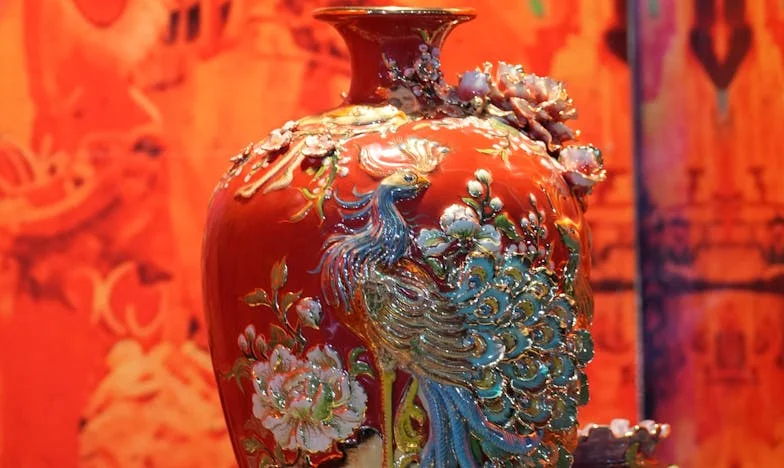 Kiedy mąż wybiera swoją matkę zamiast mnie... Moja walka o rodzinę i wiarę