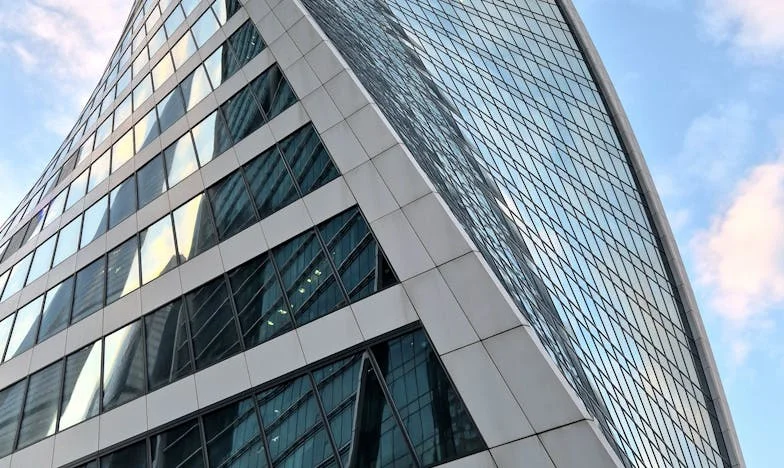 Kiedy moja córka zniknęła w swoim nowym życiu