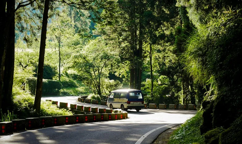 Kiedy moja teściowa przejęła kontrolę nad naszym domem: Walka o własne granice i rodzinny spokój