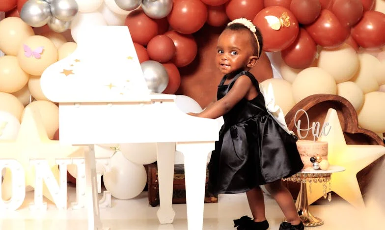 Kiedy przeszłość wraca: Moja walka o prawdę, rodzinę i przebaczenie