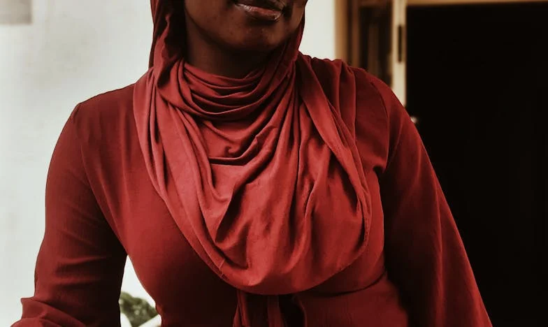 Kiedy teściowa i zięć zostali sprzymierzeńcami – historia jednej rodziny