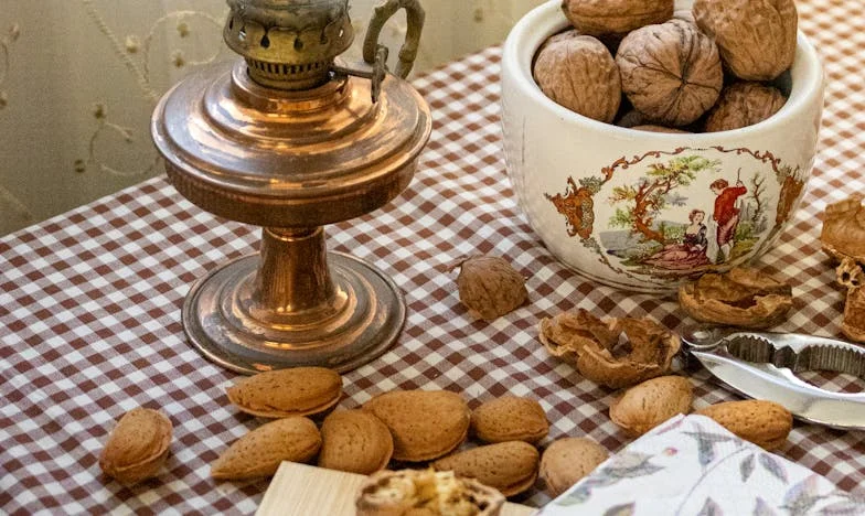 Kiedy teściowa przejęła nasz dom: Moja walka o miłość i własne granice