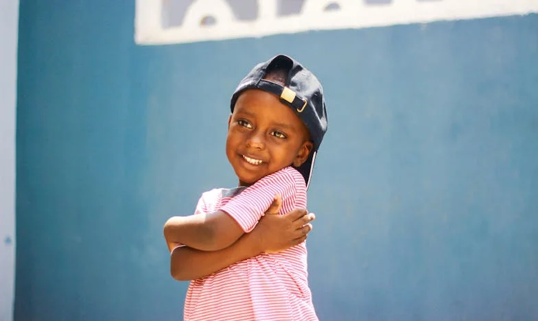 Klucze do zaufania: Jak jedna decyzja rozbiła naszą rodzinę