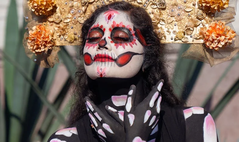 „Kup sobie sam chleb i ugotuj – mam dość!” – Historia kobiety, która postawiła granice wiecznemu chłopcu