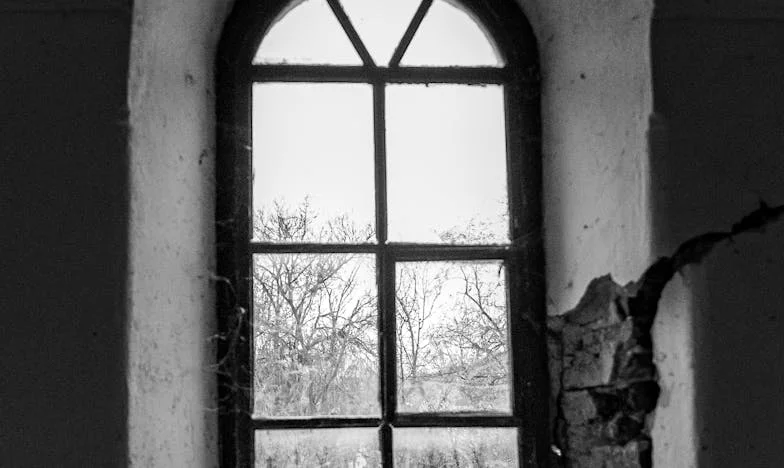 List, który rozdarł moje życie – Czy matczyna miłość zawsze musi boleć?