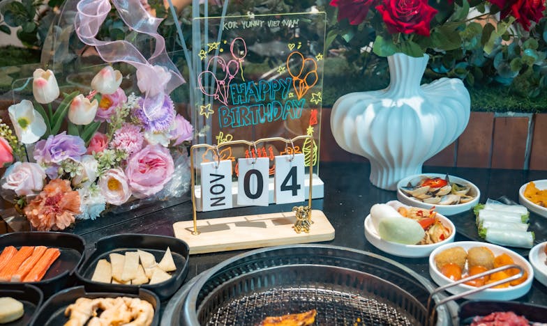 Łzy i nadzieja: Historia samotnej matki z warszawskiego Ursusa, która nie pozwoliła się złamać