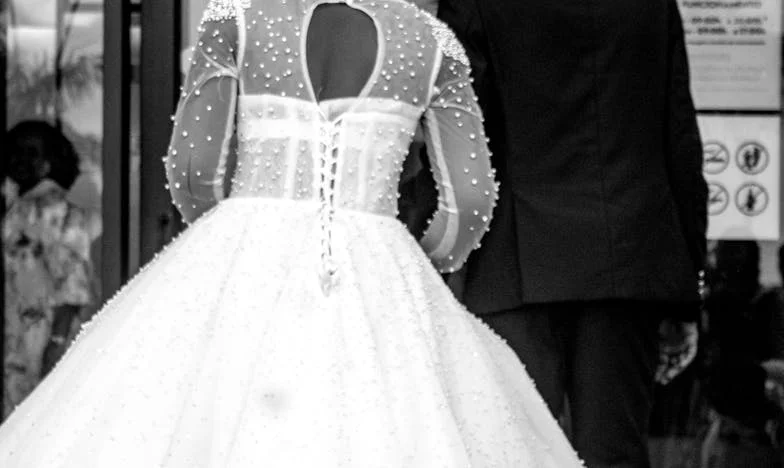 Małżeństwo bez miłości: Historia Magdy i Pawła