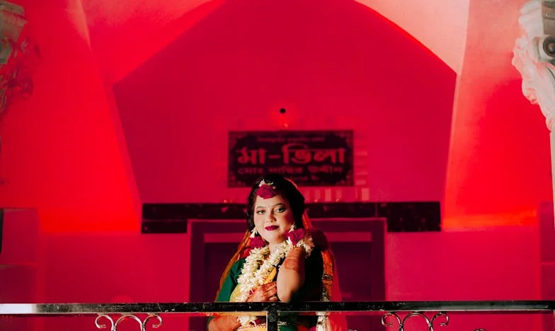 Mamo, dlaczego oddałaś nasz dom?