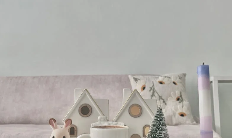 Marzenia, które zamieniły się w popiół: Moje życie między miłością a upokorzeniem