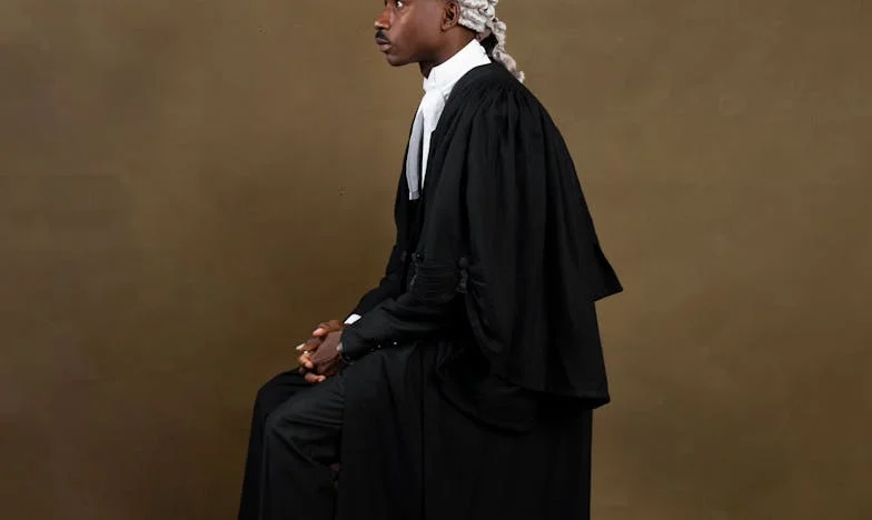 Meddig można wytrzymać? Wyznania teściowej o rodzinnych podziałach, które zaczęły się od... odkurzacza