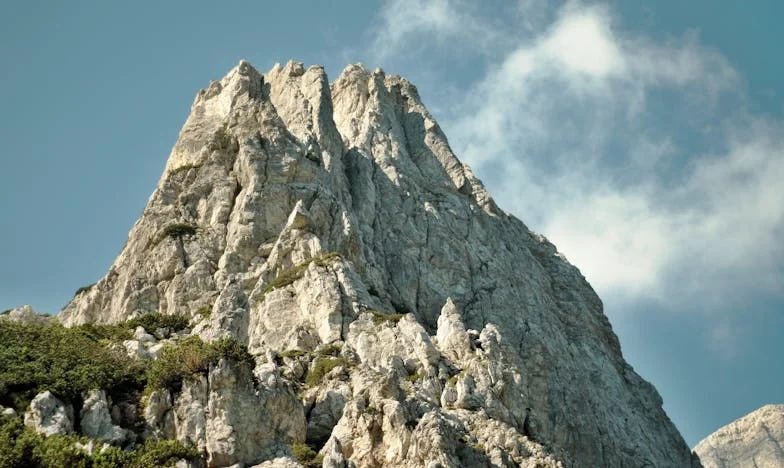 Między ciszą a burzą: Historia rodziny Kowalskich. Czy można zacząć od nowa, gdy wszystko się rozpada?