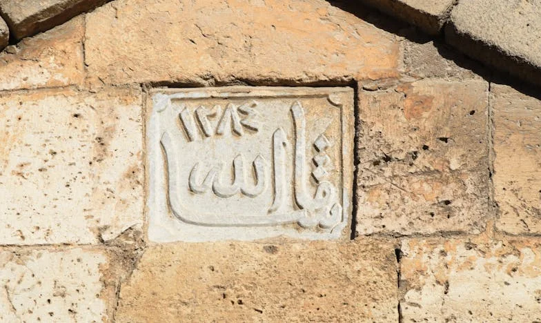 Między czterema ścianami: Walka o własny dom i siebie – historia Marty, która musiała wybrać między miłością a wolnością