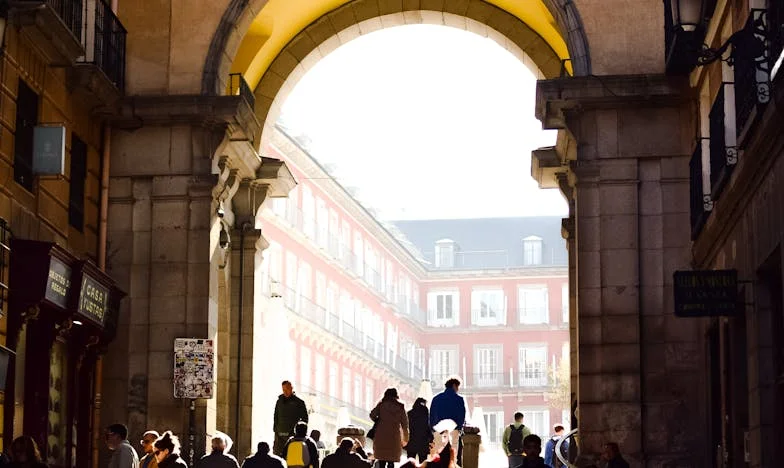 Między dwiema siostrami: Kiedy mama wybiera nie mnie