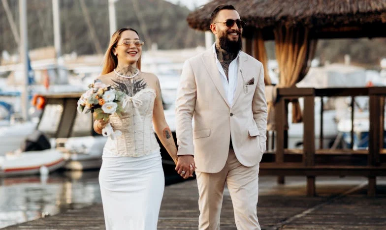 Między matką a córką: Zima, która zmieniła wszystko