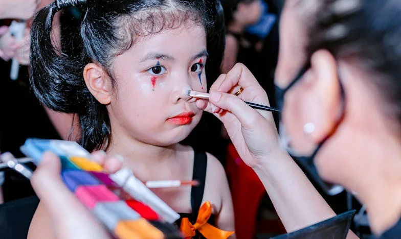 Między tęsknotą a niechęcią: Wakacje u teściowej w Częstochowie – historia, która zmieniła moje spojrzenie na rodzinę