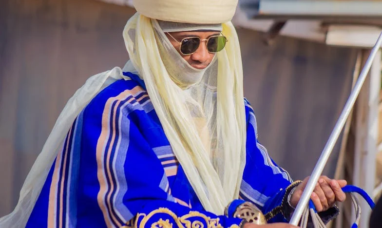 Milczenie matki: Czy prawda rozbije moją rodzinę?