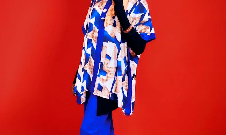 Miłość, która boli: Jak zgodziłam się na życie w cieniu własnych potrzeb