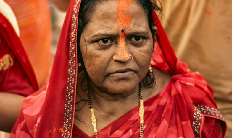 Miłość w Jednym Sercu: Historia Jurka-Jednoduszy