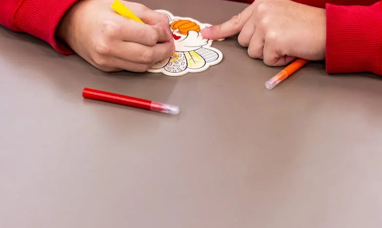 "Mój mąż nie będzie naprawiał twojego domu!" – czyli jak teściowa rozbiła nasze małżeństwo na kawałki