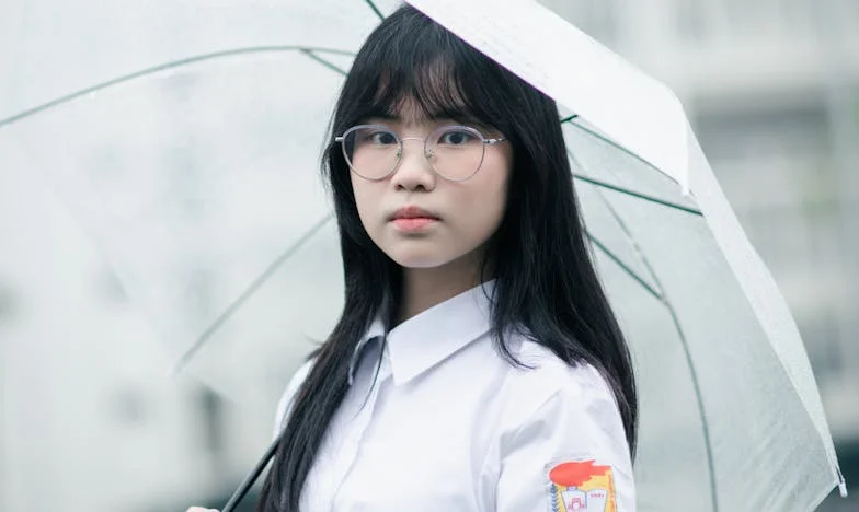 Mój ślub, moja prawda: Przemówienie, które rozdarło rodzinę i uwolniło mnie od wstydu