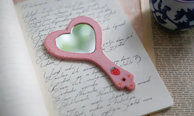 Mój syn rozbił naszą rodzinę — czy potrafię mu wybaczyć?