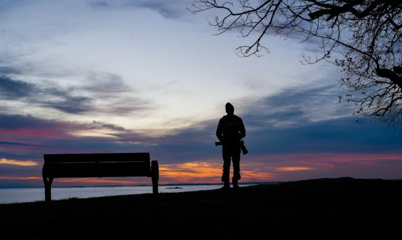 Moja córka już nie jest tą samą osobą: Dramat matki w polskiej rodzinie