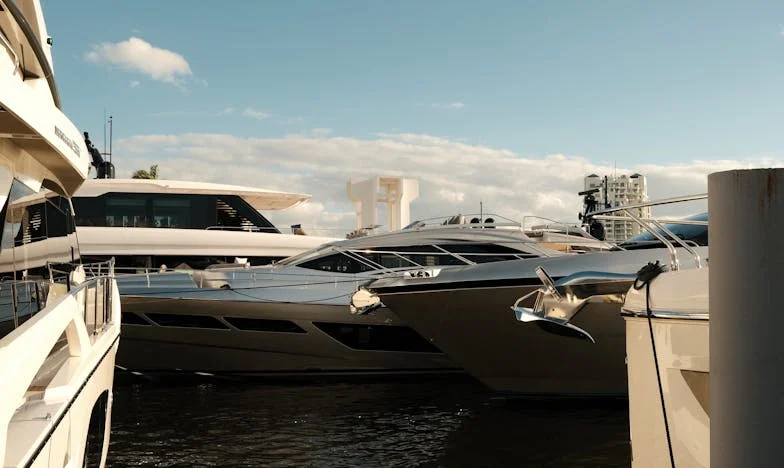 Moja córka wstydzi się mnie, bo nie mogę jej pomóc finansowo. Historia samotnej matki z Polski